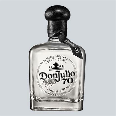 Don Julio Ml Cartagena Licores