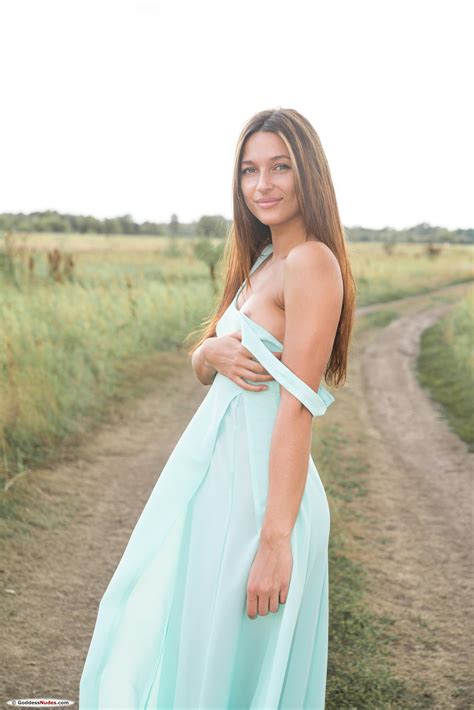 Kenya Kenya By Aleksandr Melnyk Nude Photo Album Intporn