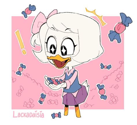 Pin On Ducktales Disney Ducktales Duck Tales Cartoon