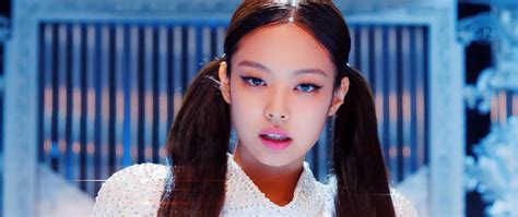 Blackpink Kill This Love Jennie 4k 11 Wallpaper 20e