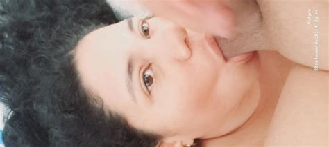 Valkyrie Feb Nude Pics XHamster