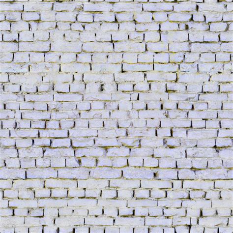 Textura De Piedra De Revestimiento De Pared Ladrillo Transparente