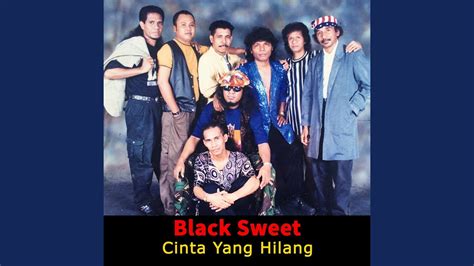 Cinta Yang Hilang Youtube