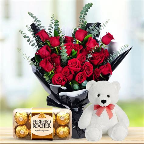 red-roses-bouquet-with-teddy-n-chocolate-a