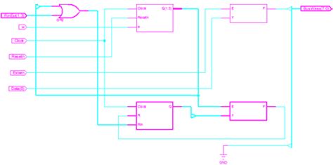 Solved Chapter Problem P Solution Fundamentals Of Digital Logic