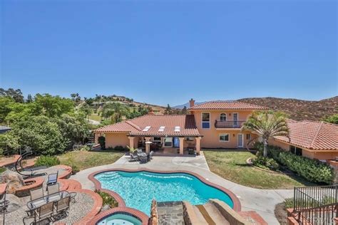 Jamul, CA Real Estate - Jamul Homes for Sale | realtor.com®