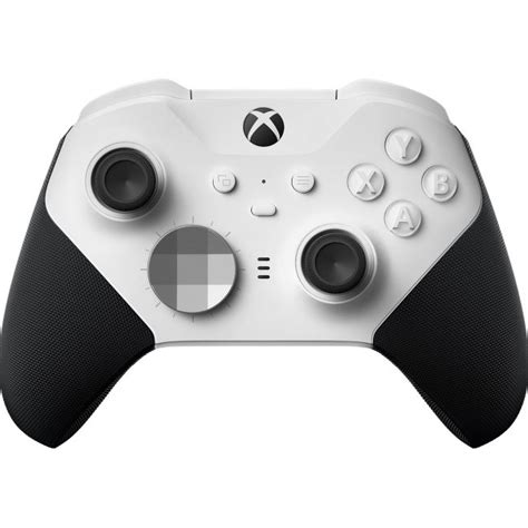 Xbox Elite Controller Series 2 vs. Elite Core: Is it worth the $50 ...