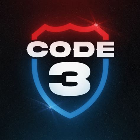 Code 3 Youtube