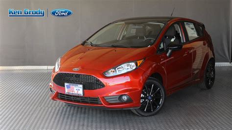 Ford Focus St Specs Bestcars Netlify App