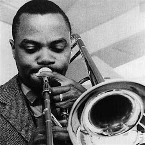 Jj Johnson Quartet Live At Newport Jazz Festival Jul 4 1964 At