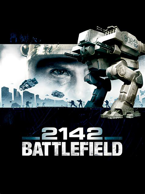 Maps Battlefield 2142 Mods Maps Patches And News Gamefront