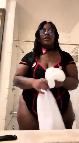 Juicy Ebony Bbw