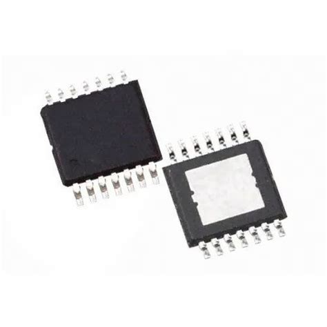 Atmel SMD SST89E516RD2 40 I TQJE 8 Bit Microcontroller For Electronics