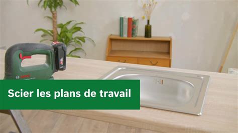 Couper Un Plan De Travail D Coupez Vous M Me Votre Plan De Travail