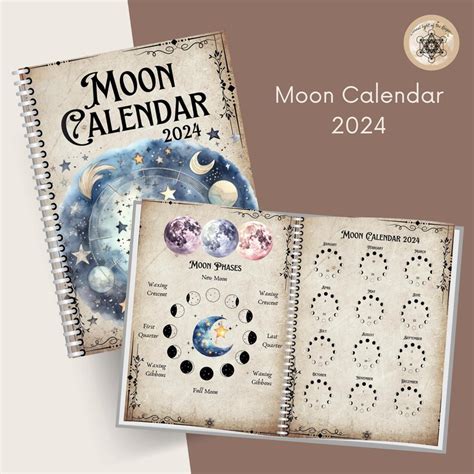 Moon Phases Lunar Moon Phases Lunar Calendar Lunar Cycle