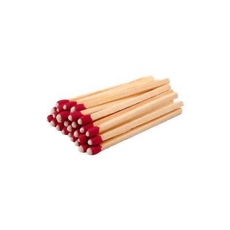 Matches Png