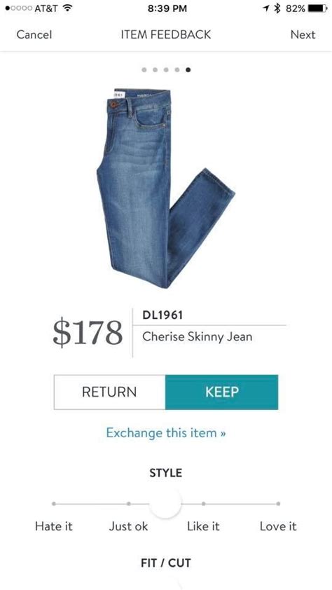 Pin On Stitch Fix