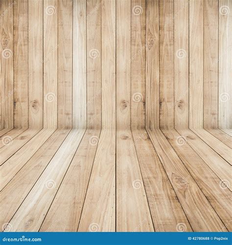 Top Pictures Fondos De Pantalla De Madera Updated