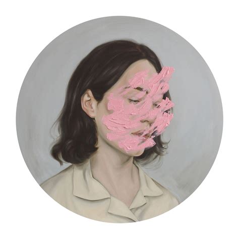 Painting — Henrietta Harris