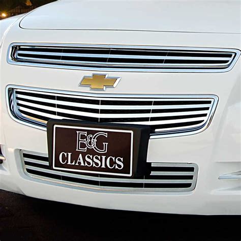 Collection 105 Pictures Custom Grilles For Cars Excellent