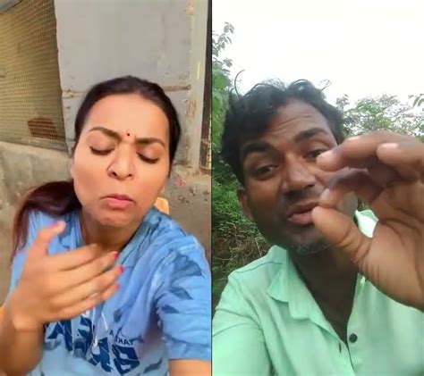 जिंदगी ने मुझे हजार गम दिए😂🤣shorts Viral Comedy Shortvideo Funny