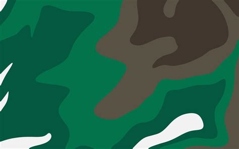 Camo Logo Stock Photos, Images and Backgrounds for Free Download