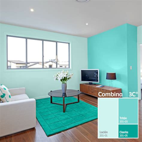 How To Choose The Perfect Colour For Your Home Interior Interior Ideas