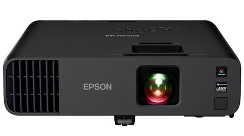 1080P Projectors for 2025 - Projector Reviews