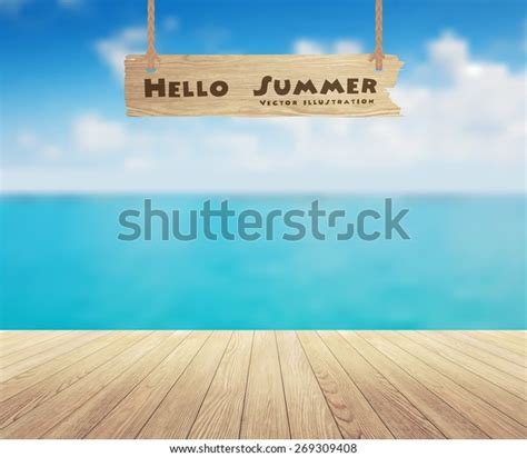 543 Pier Wallpaper Stock Vectors and Vector Art | Shutterstock