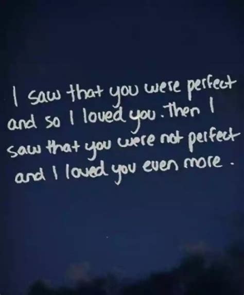 23 Romantic and Cute Quotes for Your Boyfriend