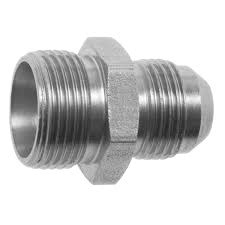 Special Hyd Fittings Sannke Precision Machinery Ningbo Co Ltd