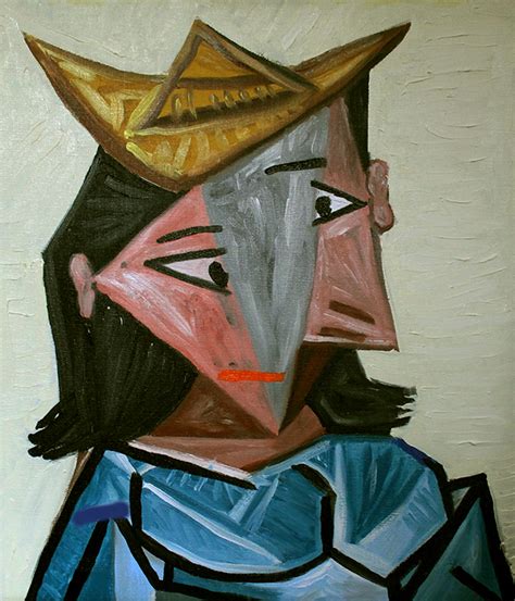 Picasso Bilder Pablo Picasso Bild Der Reigen Gerahmt Ars