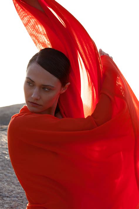 split cover casa nata