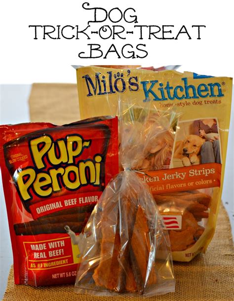 dog_trick_or_treat_bags