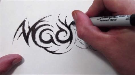hidden  tattoos bronctattooauscom