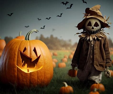 Kiedy jest Halloween 2023 Czy w Polsce obchodzimy ten dzień ESKA pl