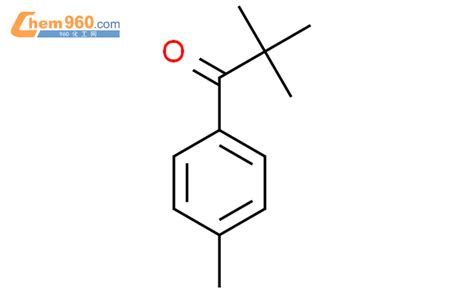 CAS No 30314 44 4 Chem960