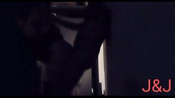 Ela Quis Fazer No Escurinho Escondido XVIDEOS