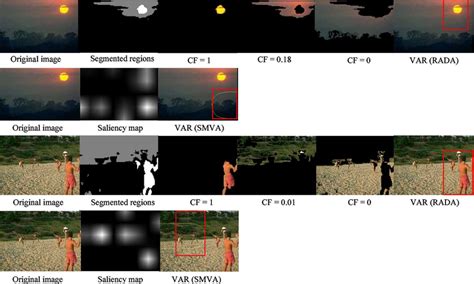 examples  case   scientific diagram