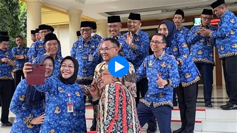 Investasi Masuk Ke Banten Tinggi Tapi Pengangguran Meningkat