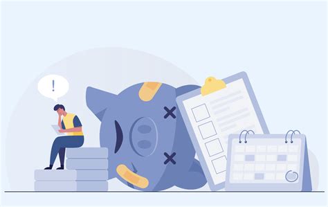 How does a personal loan after a bankruptcy work | Credello