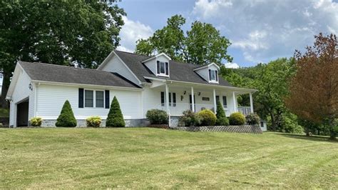 309 Hurricane Bridge Rd Jonesville VA 24263 Realtor