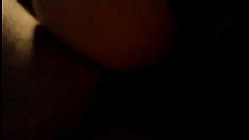 Sentando Na Piroca Do Casado XVIDEOS