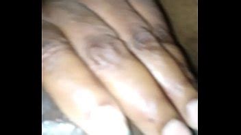 VID 20180319 112820 XVIDEOS