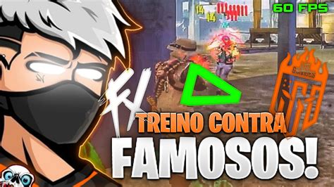 LIVE ON SALINHA DE CRIA PC FRACORYZEN 5 4600G 10k YouTube