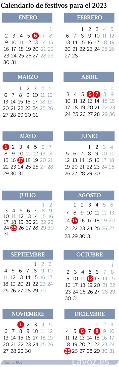 Calendario Con Festivos Y Celebraciones De Estados Unidos The Hot Sex