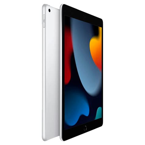 Ipad Gb Na Gen Wifi Tienda Virtual