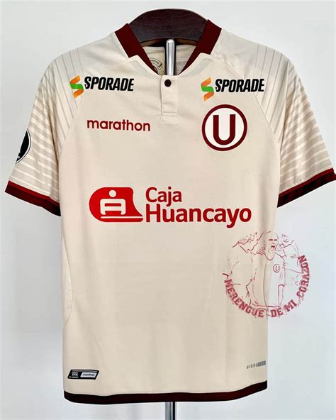 Polos De La U 2020 Atelier Yuwa Ciao Jp