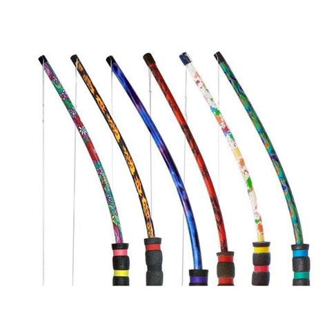 bros bows anglo dutch pools  toys toys    year olds