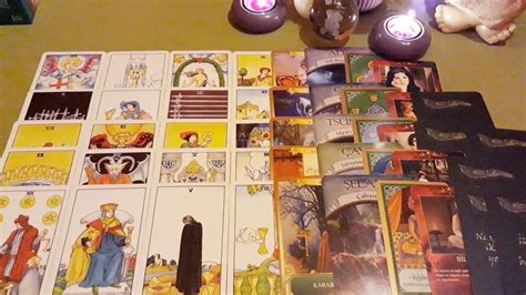 Akl Mdaki Ki I Beni Seviyor Mu Pi Man M Cevaplar Ok Net Tarot